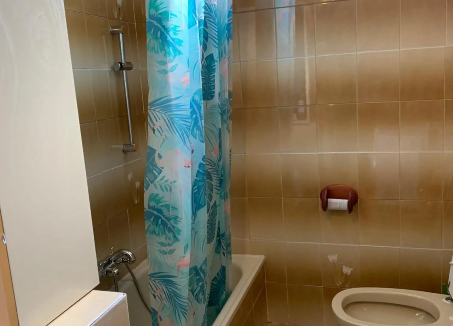 The Venetian Resort Guest house