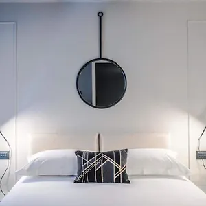 Casa de hóspedes Luxury Santo Stefano, Veneza