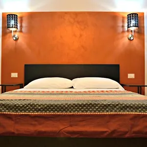  Guest house Key Of