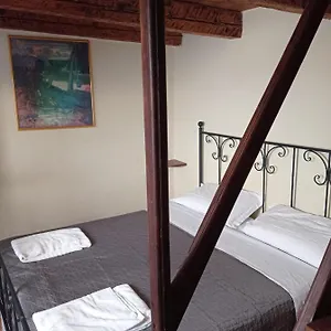 Woodhouse San Marco Wenecja