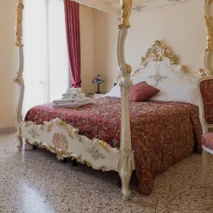  Guest house Venice Inn