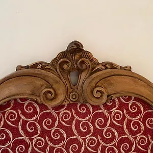 Inn Venice Affittacamere