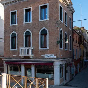 Foscà Affittacamere