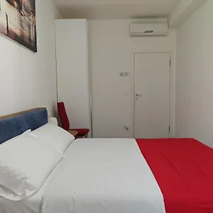  Guest house Goldmine 1