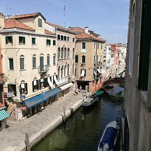 Corte Loredana Vendégház