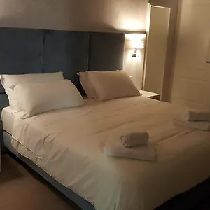  Guest house Maison D'elite