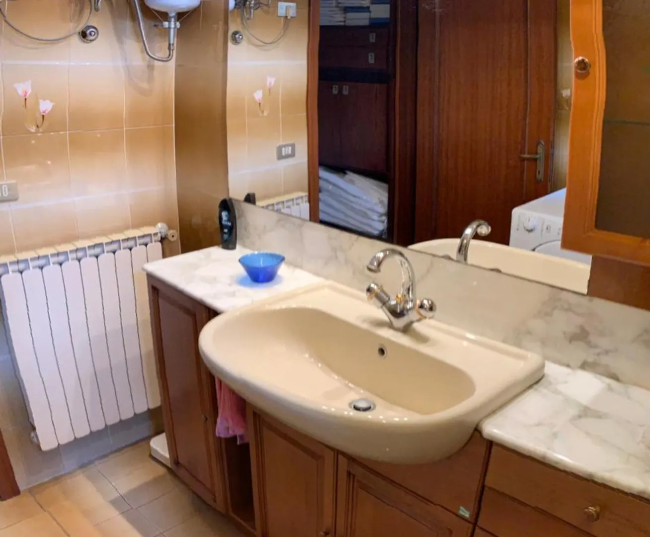 The Venetian Resort Guest house Venice